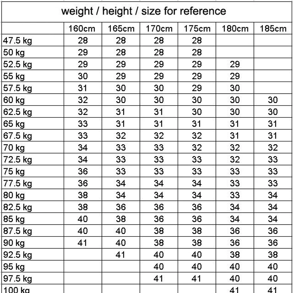 Мужские джинсы на молнии EVES синие эластичные карандаш с дырками|Мужские джинсы| |