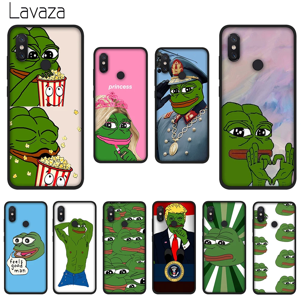 Мягкий силиконовый чехол из ТПУ для Huawei Mate 10 20 P8 P9 P10 P20 P30 Lite Pro P Smart 2019 |