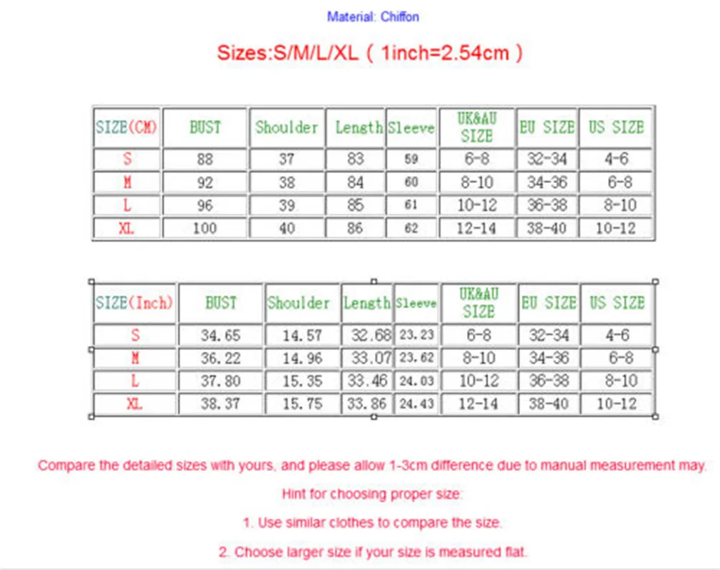 Лидер продаж 2019 Женская пикантная шифоновая накидка на бикини пляжный купальник