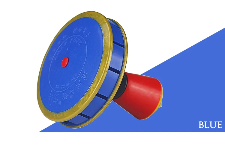 Китайская Асимметричная diabolo 9 игрушка медведи профессиональный набор Diabolo упаковка с сумкой для струн Китай