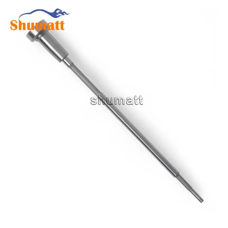 SHUMAT F 00V C01 383 клапан управления F00VC01383 Common Rail дизельный F00V подходит для впрыска