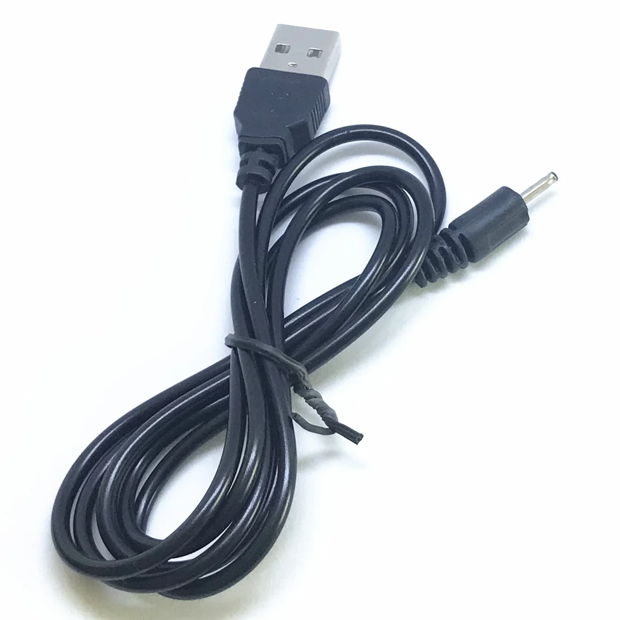 Бесплатная доставка USB-кабель для зарядки Nokia 3250 3152 2355 3109c 3110c 3120c | Мобильные