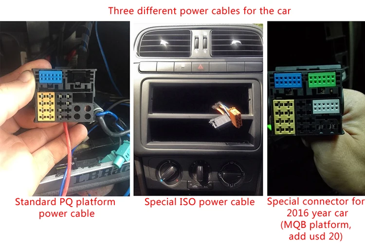 Idoing Android 9,0 4G+ 64G Восьмиядерный 1Din для VOLKSWAGEN/Skoda/Seat Car Android gps плеер быстрая загрузка ТВ 1080P HDP gps+ глонас