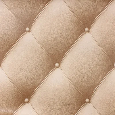 Light Brown Европейский стиль, искусственная кожа, мягкая посылка, обои, 3D ТВ фон, обои для стен, спальни, гостиной, Papel De Parede - Цвет: Light Brown