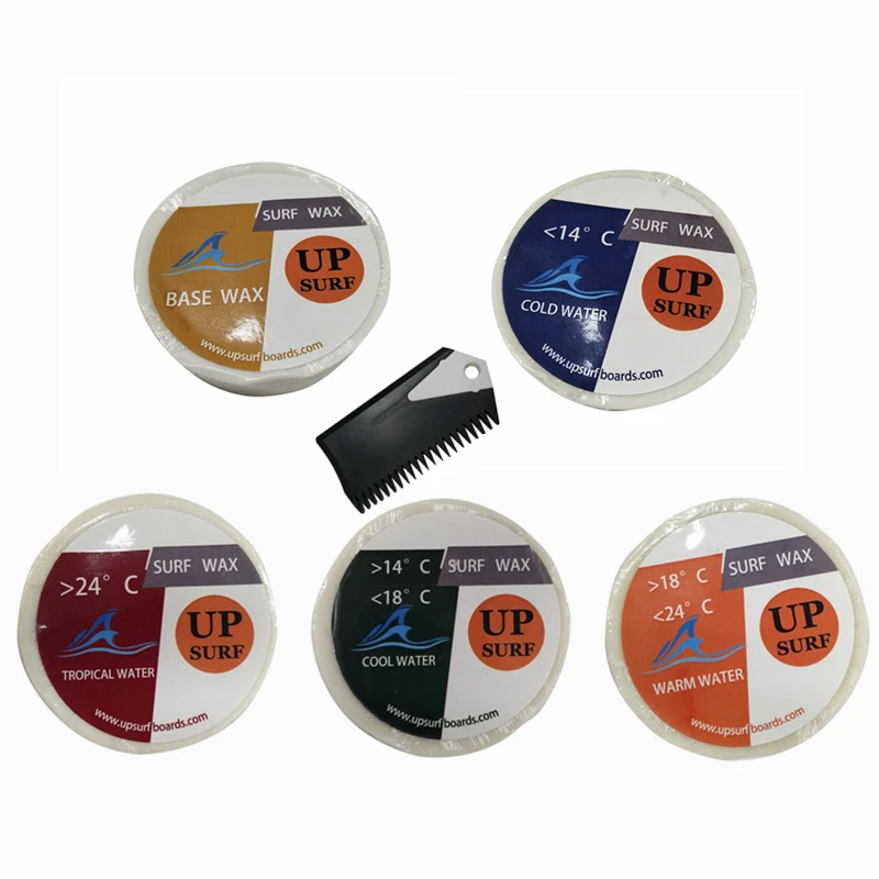 SUP доска для серфинга воск хорошего качества