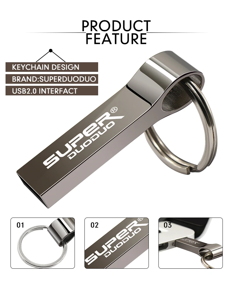 Горячая Распродажа, мини usb флеш-накопитель, 32 ГБ, 16 ГБ, 8 ГБ, память, usb флешка, 32 ГБ, металлическая флешка, 64 ГБ, 128 ГБ