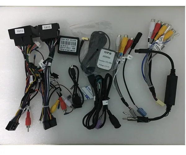 2din RNS 510 Радио android для VW PASSAT B6 Polo Sharan TIGUAN TOURAN CADDY GOLF 5 Mk6 T5 сиденье для Skoda DAB DVD 3g 4G bluetooth