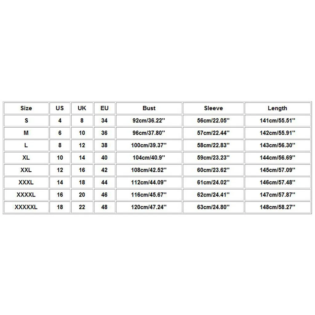 Новинка 2020 Длинные однотонные платья с рукавами осеннее платье элегантное плюс
