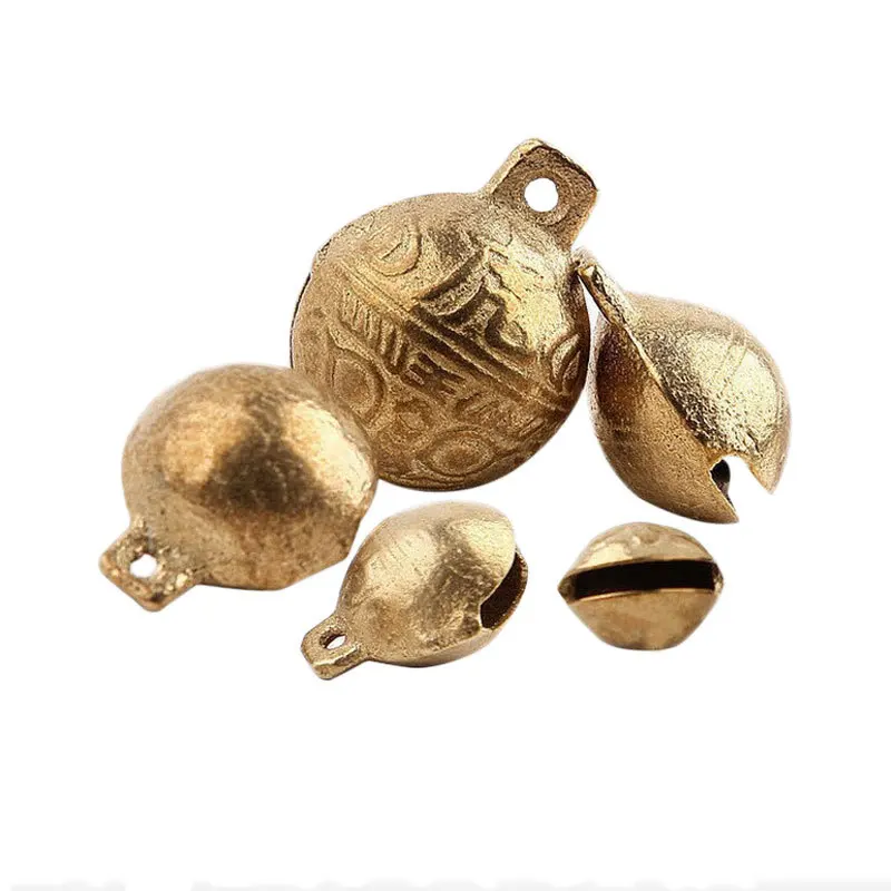 Изделия для собак и кошек медный старинный самолет голова тигра стильный