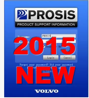 2013+2014+2015 KOMATSU CONSTRUCTION ELECTRONIC PARTS CATALOG EPC DVD+Volv0 Construction Equipment PROSIS 2015 (Parts+Repair)+HDD |