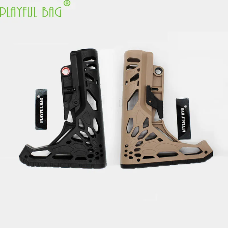 Новые игрушки для детей тактические Спортивные хобби cs jinming m4 mkm2 hk416 J8 нейлоновый