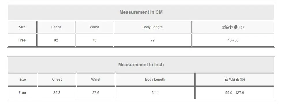 Женский комбинезон с оборками асимметричный коротким рукавом и v образным