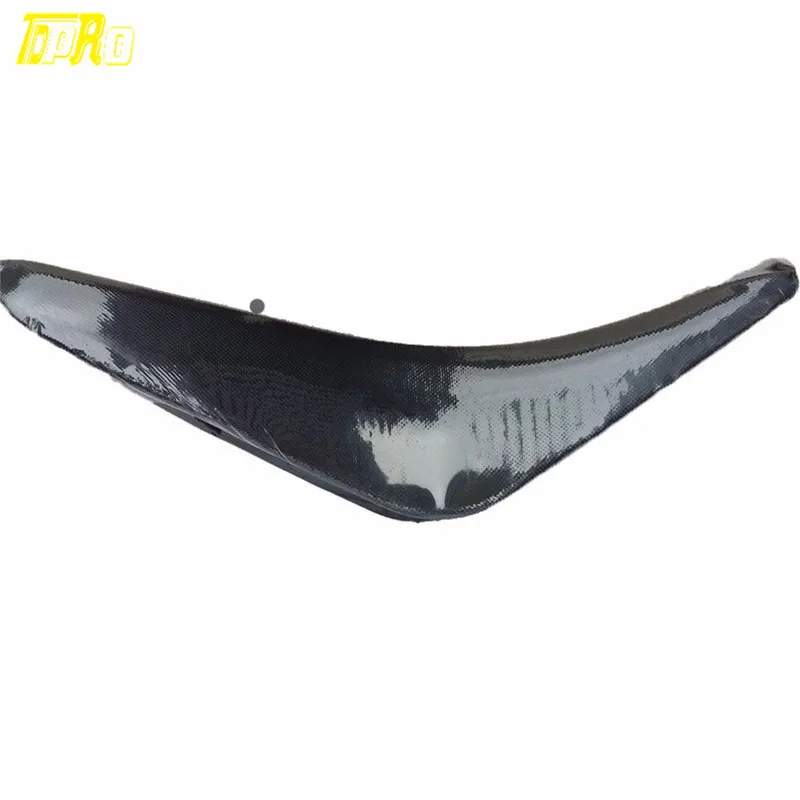 TDPRO квадроцикл Quad Black высокое вогнутое мотоциклетное сиденье для Honda CRF 50 110 125 140 150cc