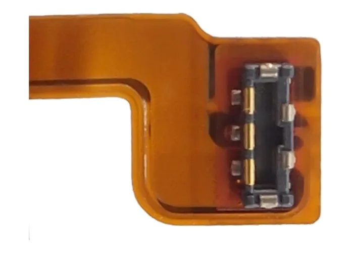 Cameron Sino 2300mAh аккумулятор LIS1501ERPC для Sony Ericsson L35a L35h L35i LT35a LT35h LT35i S39h C6502 C6503 C6505