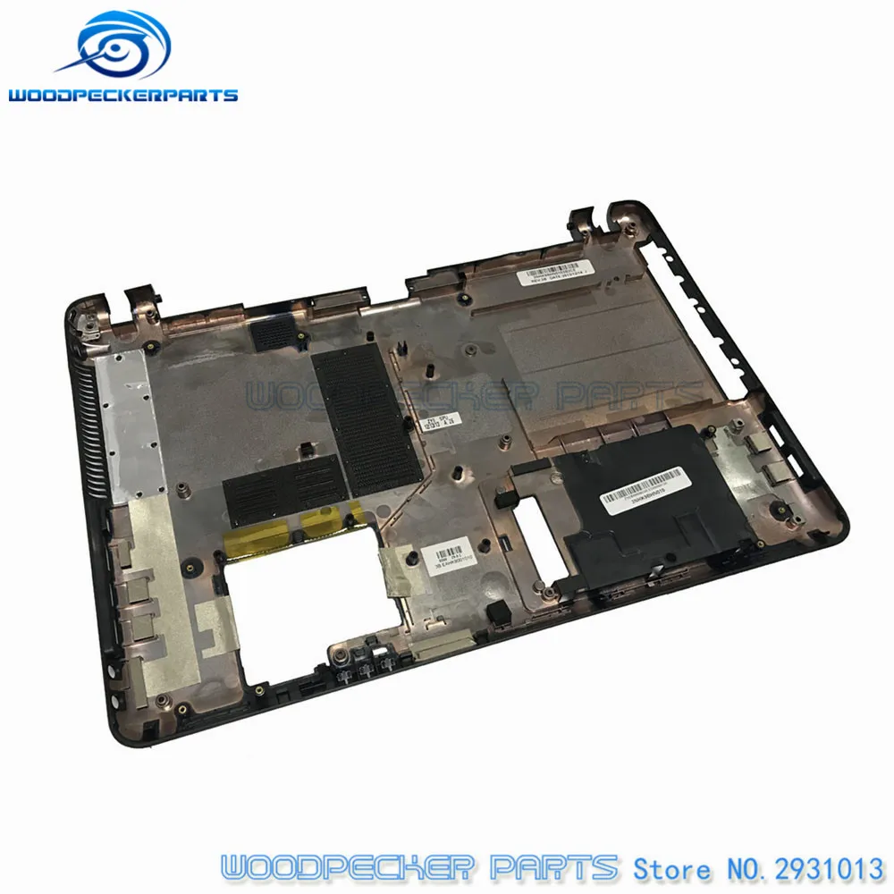 Новинка для SONY SVF151 SVF152 SVF153 SVF15328 SVF15327 SVF152A D чехол серии нижний корпус 3NHK9BHN010 |