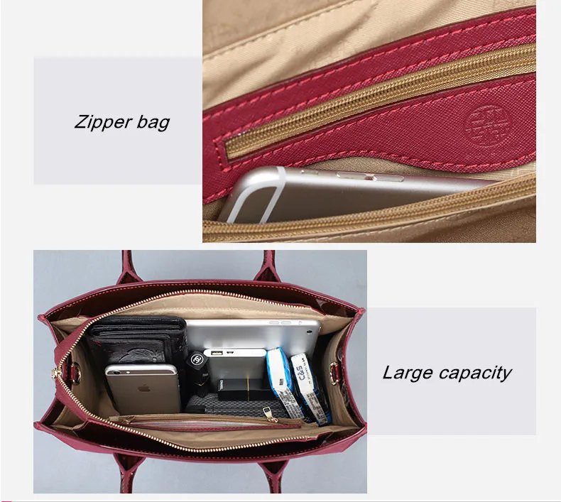 Pmsix новые женские сумки из спилка для крупного рогатого скота Роскошные винтажные сумки с цветочным рисунком сумки из коровьей кожи сумки с вышивкой сумки