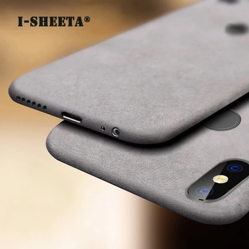 Роскошный ударопрочный чехол для телефона Xiaomi Mi 9 8 SE 3D Мягкий ТПУ Прочный