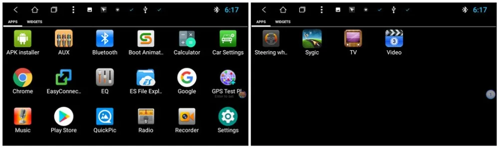1" Тесла Вертикальная мультимедиа для Android Стерео gps Навигация DVD Радио Аудио Sat Nav Головное устройство для hyundai Elantra 2013
