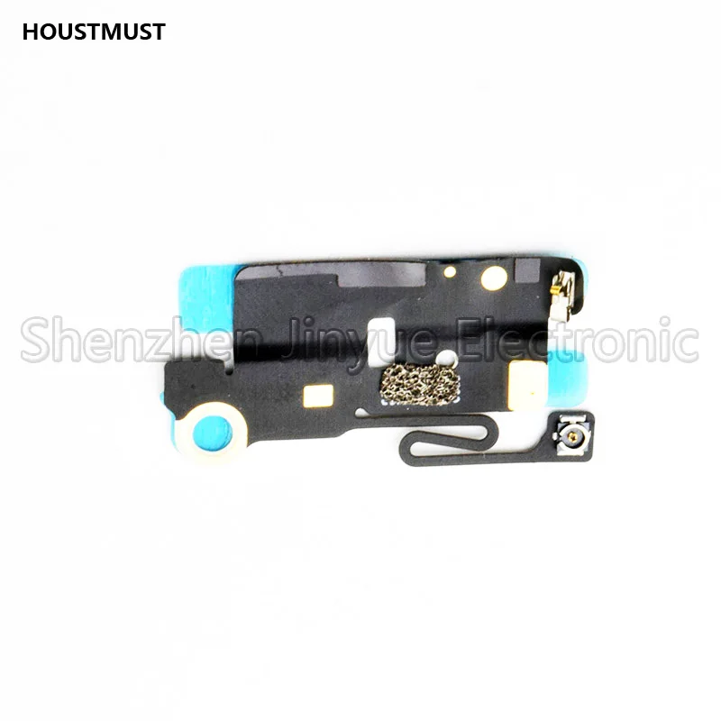 Для iphone 5s 5 5c Wi Fi антенна сигнал приема гибкий ленточный кабель ремонтная часть