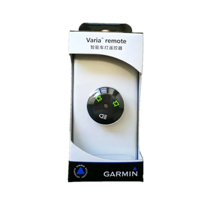 Garmin оригинальный edge1000 520 810 820 Код Таблица/virb xe камера/Vaira фары дистанционное