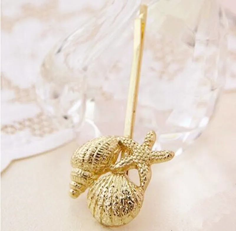 Мини заказ $1) Европейская и американская мода ювелирные изделия Ретро