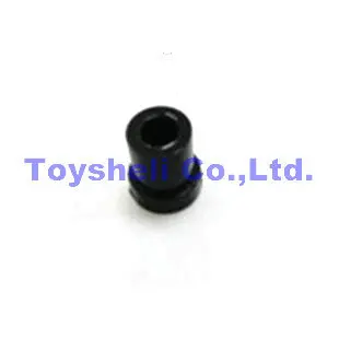 Attop YD 615 запчасти yd 17 пластиковый подшипник RC вертолет|parts lada|parts rolandparts of the cpu |