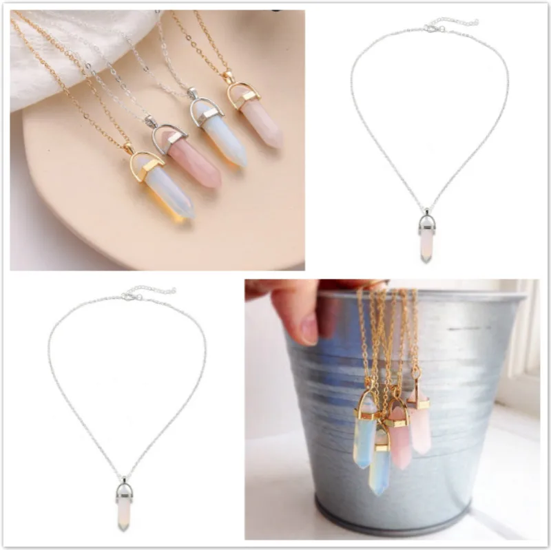 1 шт. розовые серебряные фигурки героев горячая распродажа модель игрушечного