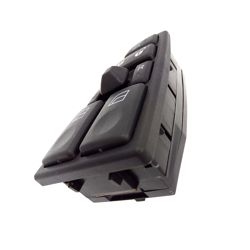 20752918 20568857 20455317 Электрический переключатель окна для VOLVO FH12 переключатель окна FM12 FM9 20455317 20953592 20452017