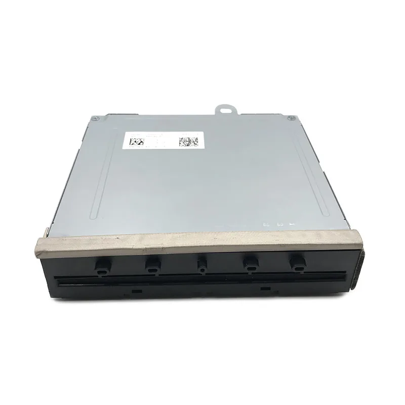 Для xbox ONE тонкий xbox One S DG-6M5S-01B DVD BD rom привод 5S привод DG-6M5S линзы лазера полная замена