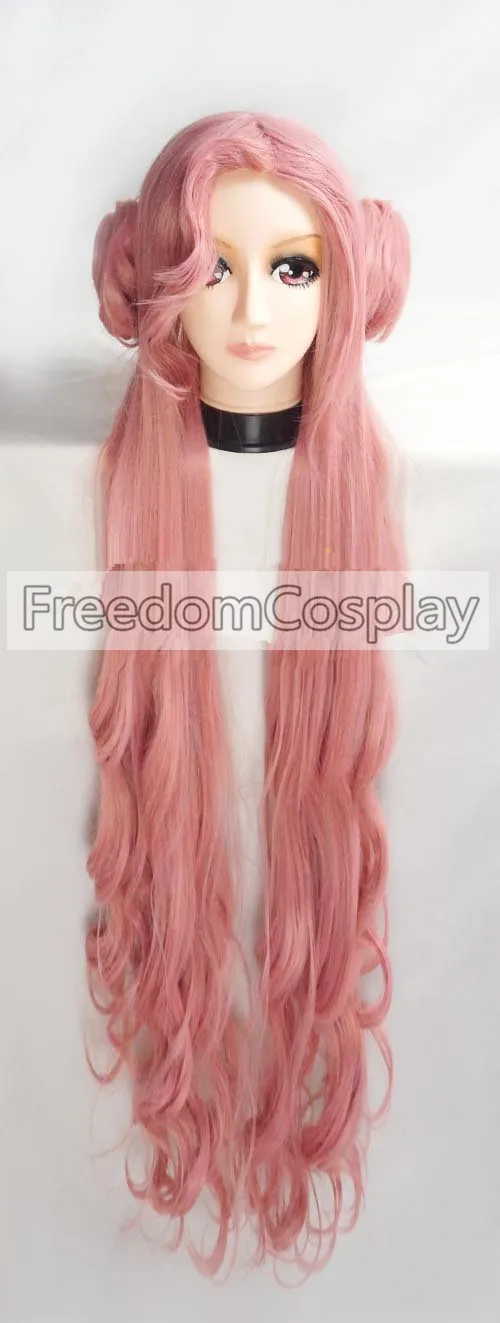 Костюм для косплея из кода Geass моломии ли Британия|hairwear| |