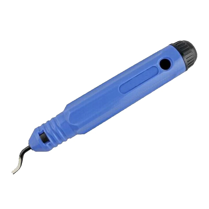 Prostormer Trimming knife scraper handle deburring Hand Deburring Tool For Cutting Plastic NB1100 EO200 | Инструменты