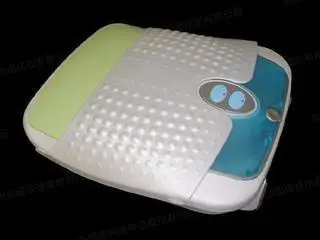 Обычный пластик запчасти для электроники / промышленность Пластик