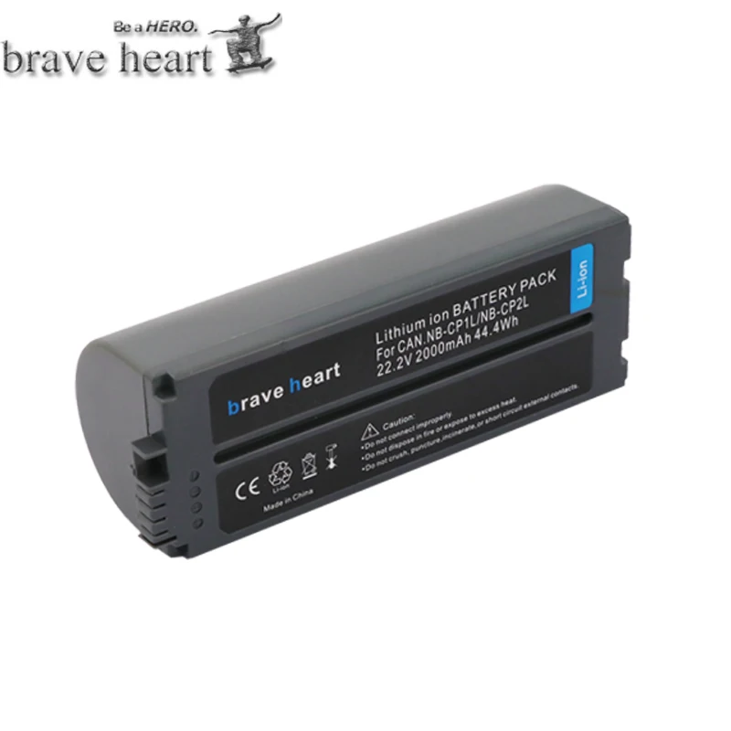 2x CP 2L NB CP2L Батарея + Зарядное устройство адаптер для Canon CP1L SELPHY CP100 CP200 CP220 CP300 CP330 CP400