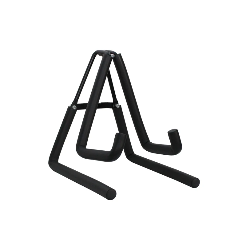 Укулеле Портативный Универсальный складной держатель акустический укулеле