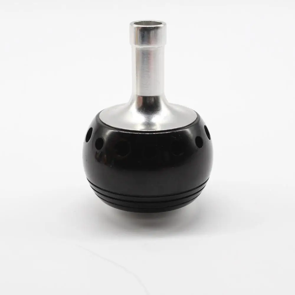 1 шт. упак. высококачественная металлическая таблетка для рыбной ловли