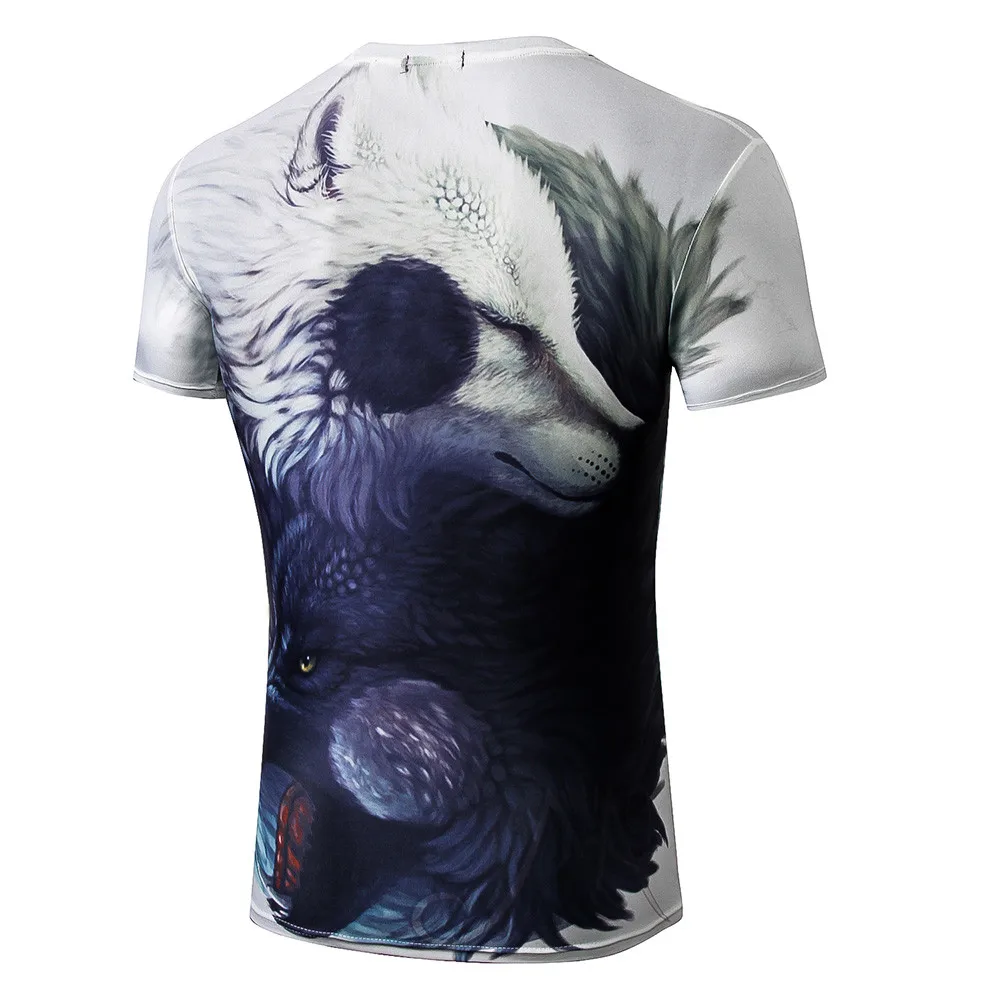 2019 Горячая мода весна лето рубашки короткий рукав Футболка круглый воротник