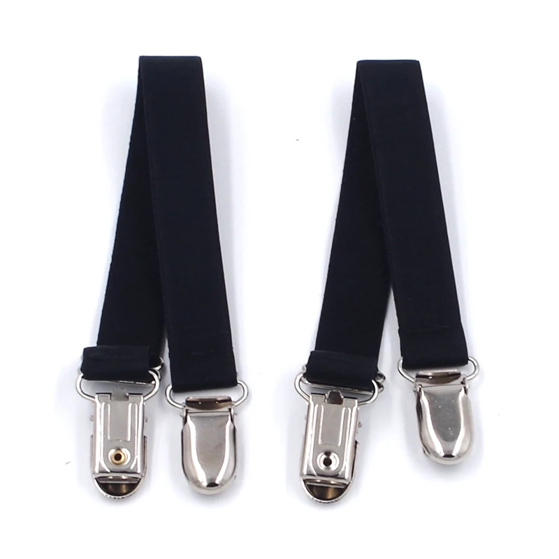 Женские подтяжки для беременных регулируемые|braces clothing|suspenders womenwomen suspenders |