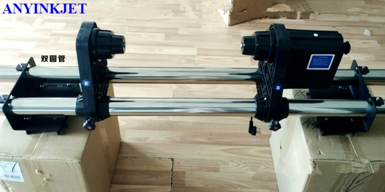 Автоматическая система приема мультимедийных данных F6200 для принтера EPSON SC F6280 T7280