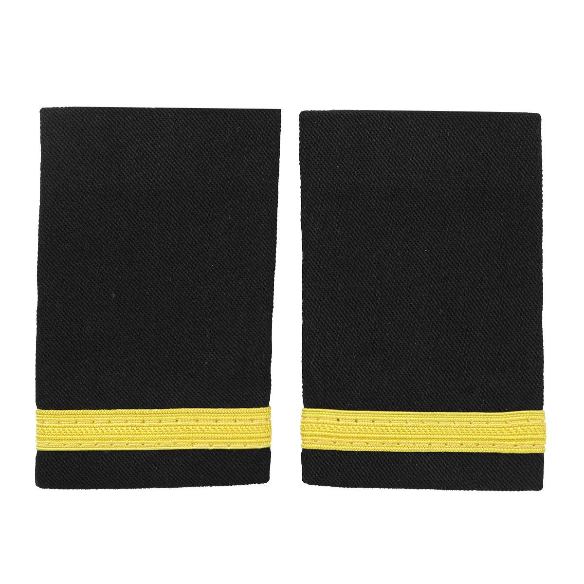 1 пара один/два три/четыре бар полиэстеровых материалов традиционный