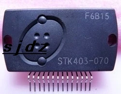 

Фонарь STK403 2 шт
