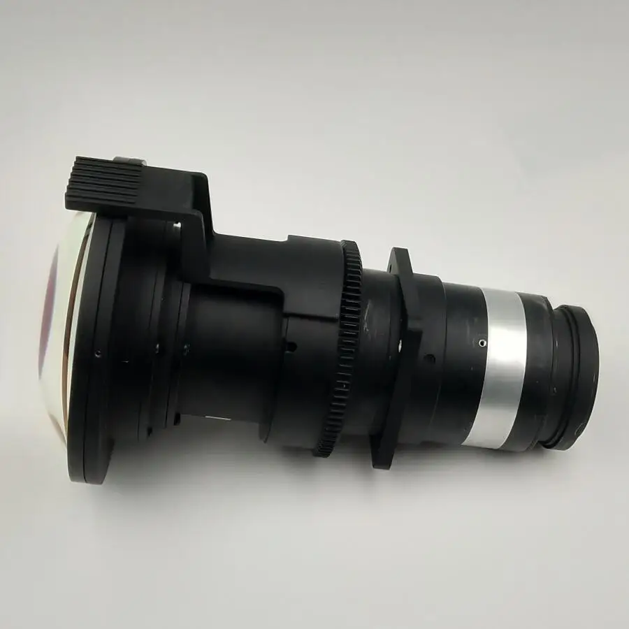 PT RZ570 опция проектора объектив (0 8: 1) LD RZ570C|Аксессуары для проекторов| |