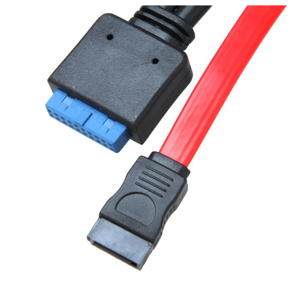 Мультимедийная панель на приборную 5 25 дюйма USB 3 0 e-SATA | Компьютеры и офис