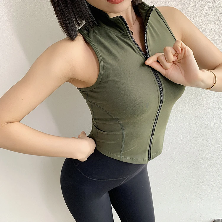 Попробуйте BN Для женщин рубашка быстрое высыхание Slim Fit одноцветным верхом, Женская высокая эластичность дышащий Haut Femme тренировки Фитнес футболка