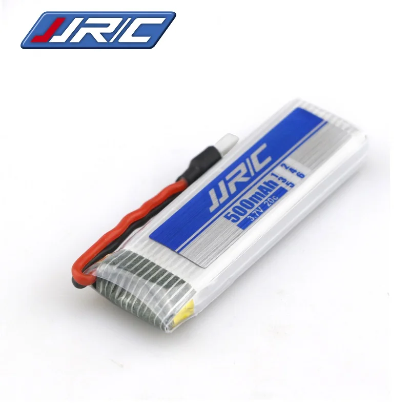 Аккумулятор для квадрокоптера JJRC H37 3 7 в 500 мАч|battery junction|battery meter windows xpbattery save |