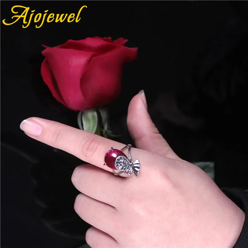 Женское кольцо с камнем в китайском стиле|rings for women|ring forring with stone |