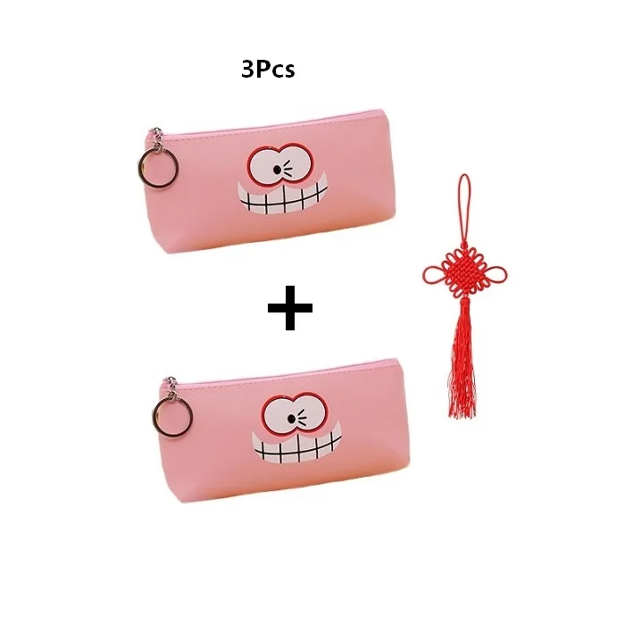Set 7 Студентка сумки печати ноутбука Рюкзаки Девушка usb зарядки путешествия детская сумка женская сумка портативный рюкзак Mochila - Цвет: Set 7