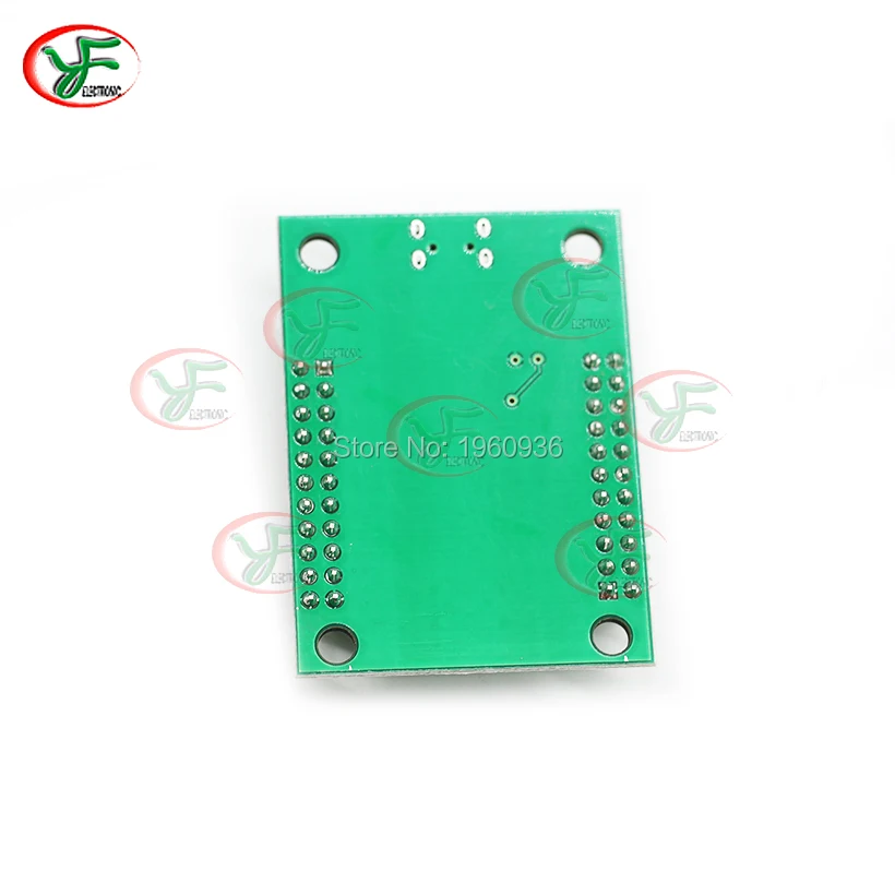 Запчасти для игровых автоматов ПК/PS3 USB к игровому аппарату|accessories for ipod shuffle|usb digital