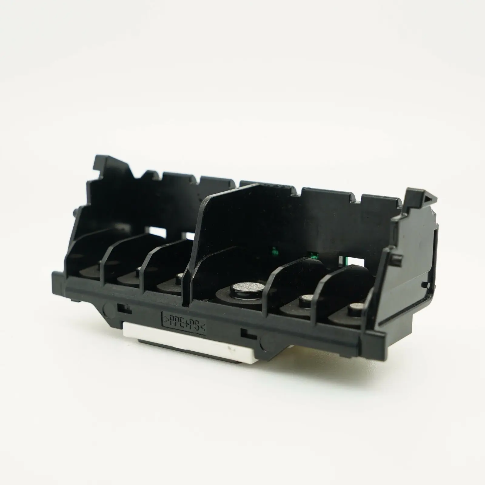 Оригинальный Новый QY6 0083 печатающая головка для Canon MG6310 MG6320 MG6350 MG6380 MG7120 MG7150 MG7180 iP8720