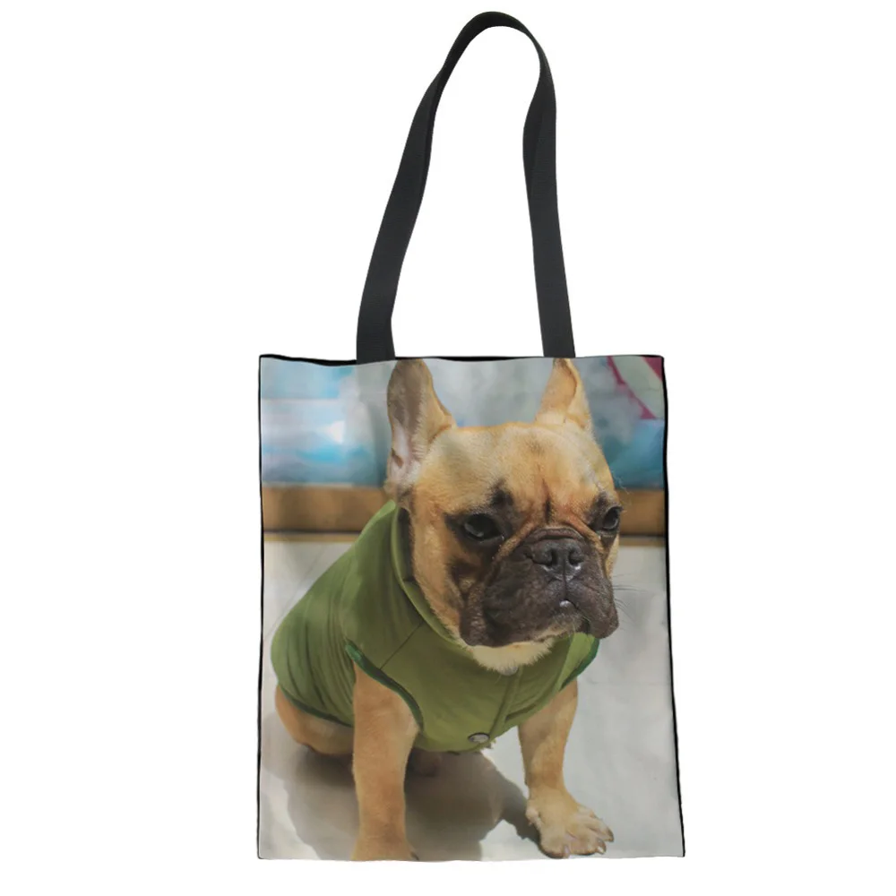 WHEREISART женские холщовые сумки экологически чистые хозяйственные тоут пляжные