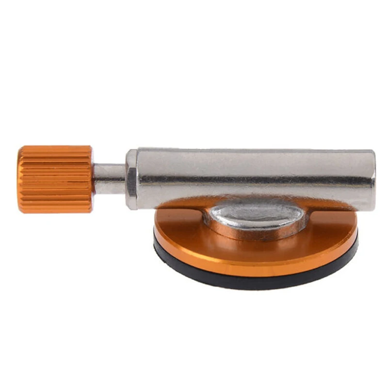 52*32 мм клапан газовой плиты плоский цилиндр импульсный зарядный для надувания